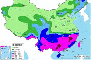 全尤文：米林科维奇希望重返欧洲，尤文愿租借球员或用阿图尔交换